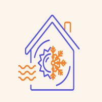 AC Repair Service