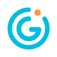 ClevGuard for Kids
