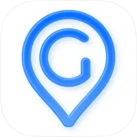 GeoFinder