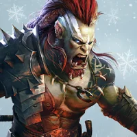 Raid Shadow Legends