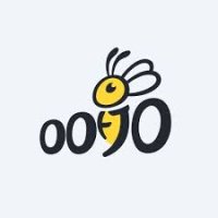 Oojo Flights