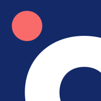 Omio Travel