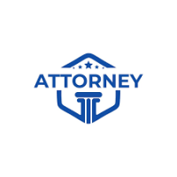 Immigration Lawyer Consultation