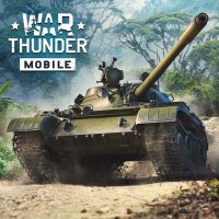 War Thunder