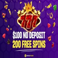 No Deposit Slots