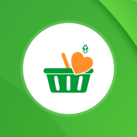 Win Groceries
