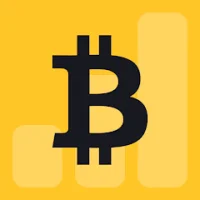 Crypto Simulator