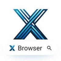Safest Proxy Server