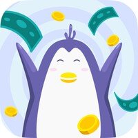 Cryptofun