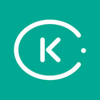 Kiwi Flight Booking
