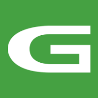 Garland Curtain