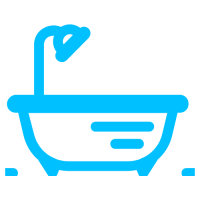 Walk-in Tubs