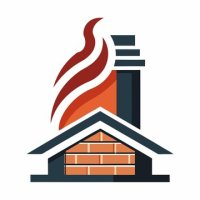 Chimney Sweeping