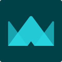 Iproyal Proxy