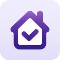 Hybrid Homeschool