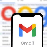 Gmail Cleanup