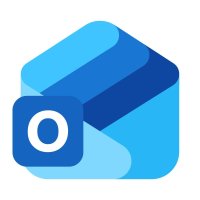 Outlook Clean Up