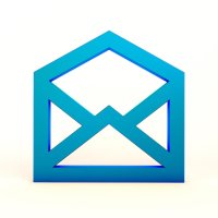 Email Inbox Cleaner