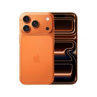 Win iPhone 17