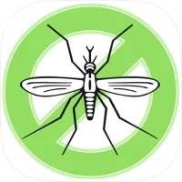 Mosquito Zap