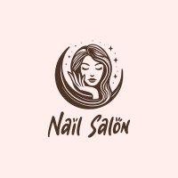 Hair and Nails Free
