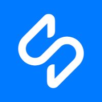 Smartlink