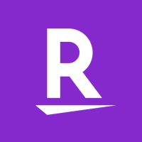 Rakuten Browser Extension