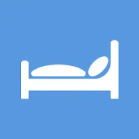 HotelBooker