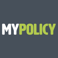 Select My Policy