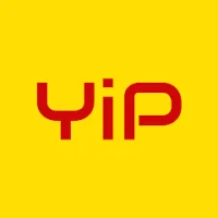 YIP Free & Easy