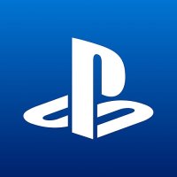 Sony Playstation 5