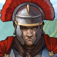 Travian MMO