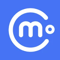 Crypto Mania