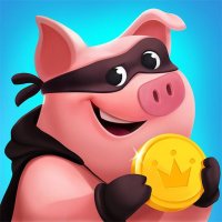 Coin Master Generator
