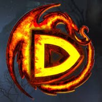 Drakensang Online