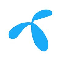 Truegames Grameenphone