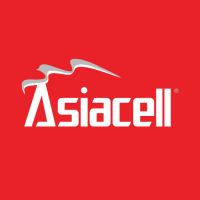 FitCoach Asiacell