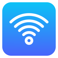 Win iPAD Wifi