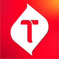 Galays2 Telkomsel