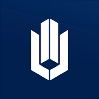 Lexington Law