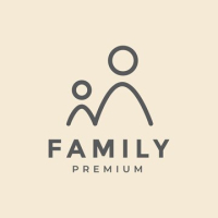 Child Support/Custody