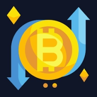 Crypto Legends