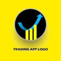 Pattern Trader