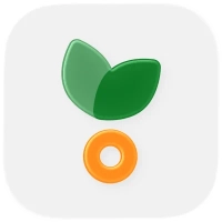 Plant Expert AI
