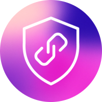 Velvet VPN
