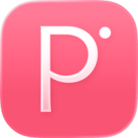 Penti