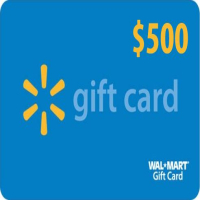 OkWow.com Walmart