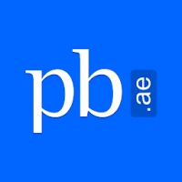 Policybazar