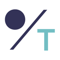 TabTrade