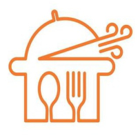 Cooking Gear